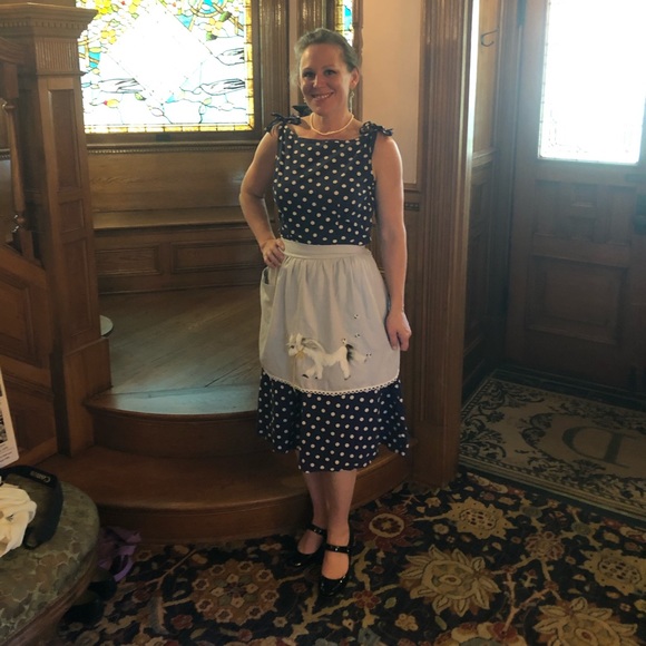 Poshmark Ambassador 🌟 - Picture 5 of 8